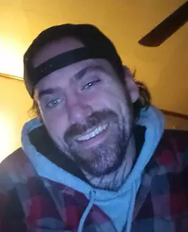 Rob Strokes