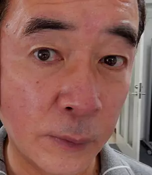Kazuto