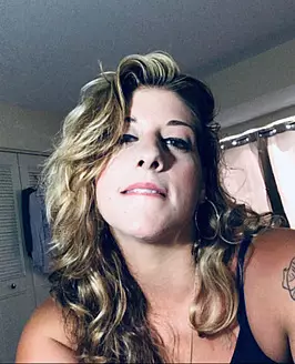 Kiki Cockhound