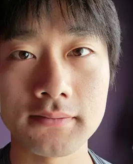Atsushi Yoshino
