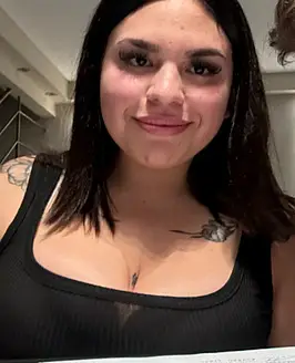 Lu Castro