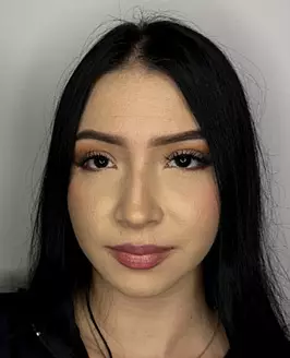 Dani Marin