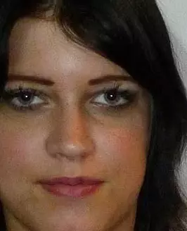 Katy Core
