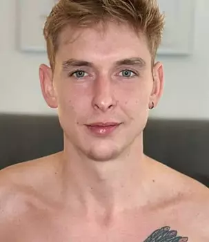 Hugestefner