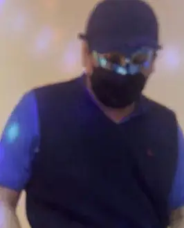 Erickperu44