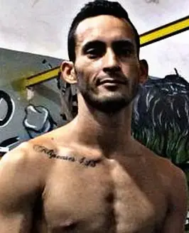 Aquilex