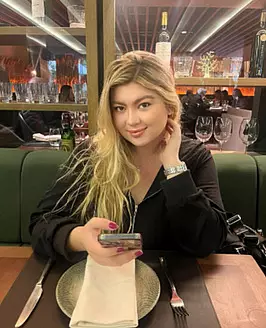 Alice Monteiro