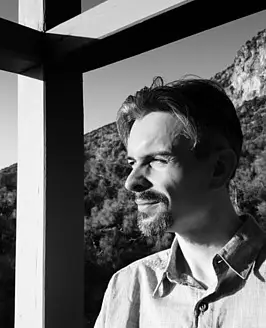 Paul Kovacs