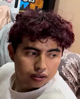 TwinkQueer