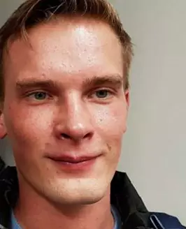 Egor dtw