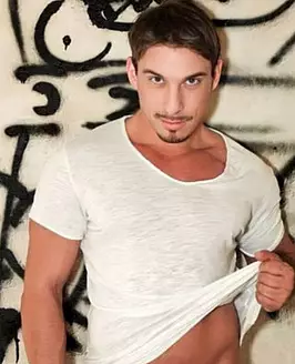 Gymmike