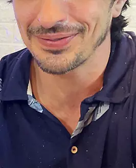 Dom Picone