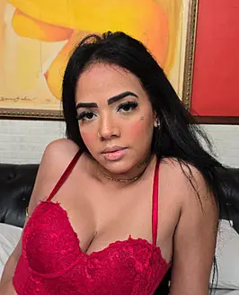 Valentyna Coutryny
