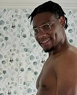 J Bobby
