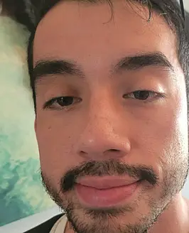 Robert Medina
