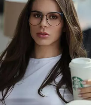Pati Ferraz