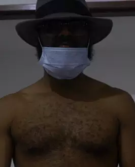 Dickmatiser