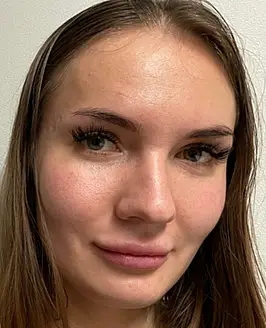 Milana Fox
