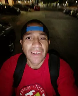 Bolacaliente