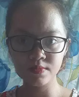Mrskchi