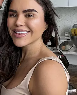 Kajita Cortez