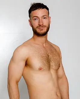 Johnny Kane