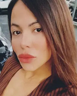 Bianka