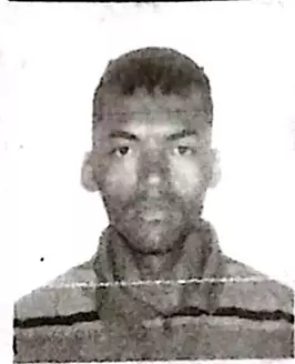 Gero Dias