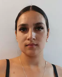 Yeral