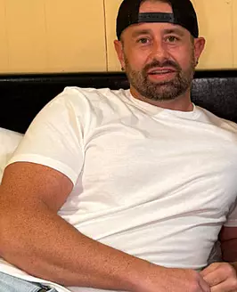 Don_Hubby of Samantha Extreme