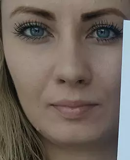 White Queen