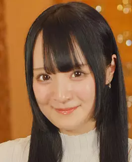 Keichan