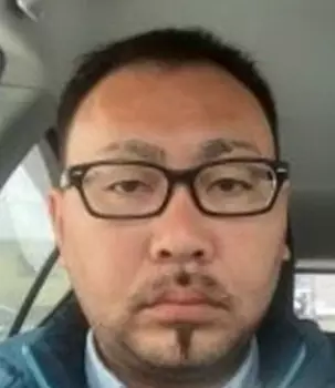 Ebisuotoko