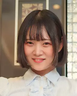 Hhime