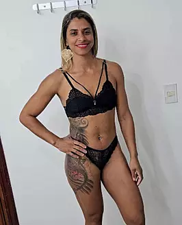 Sol Di Luna