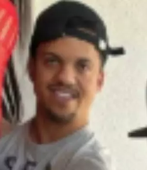 Bigdickoficial