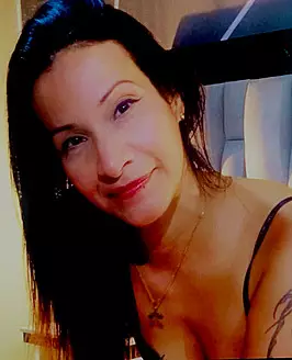 Johana Xxx Kittydj