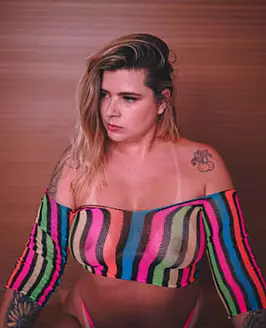 Selenemilf