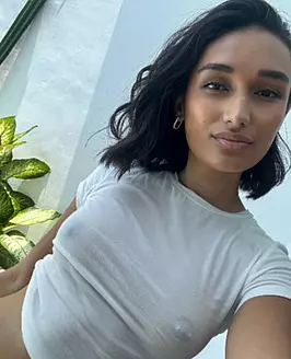 Leilani May