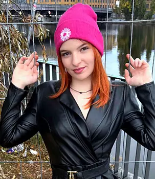 Foxy Icegram