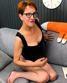 Natali_555