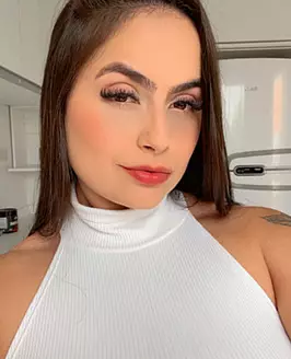 Burguesa