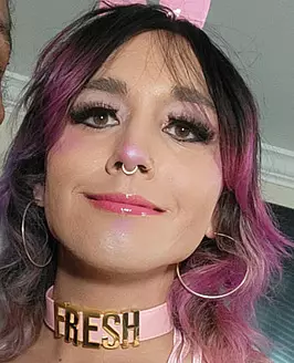 Chastity Charli