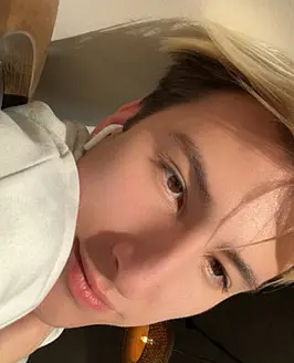 Sandro Jenner