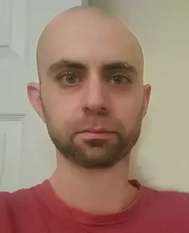 Guy PussyHub