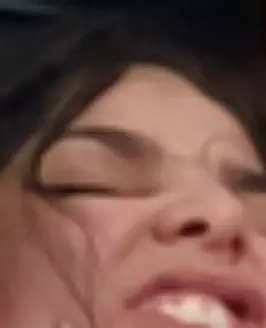 Lua sub