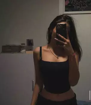 Angel Sofia