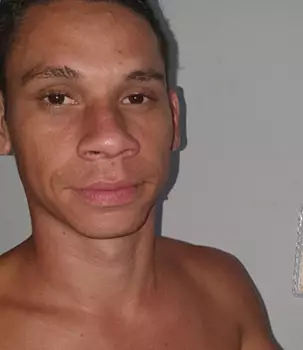 Novinho Carioca