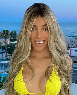 Sofia Rabello