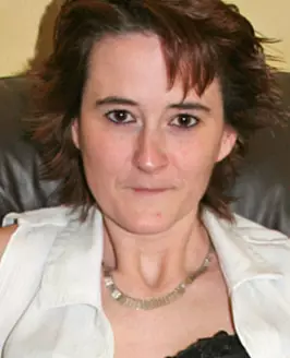Donna R